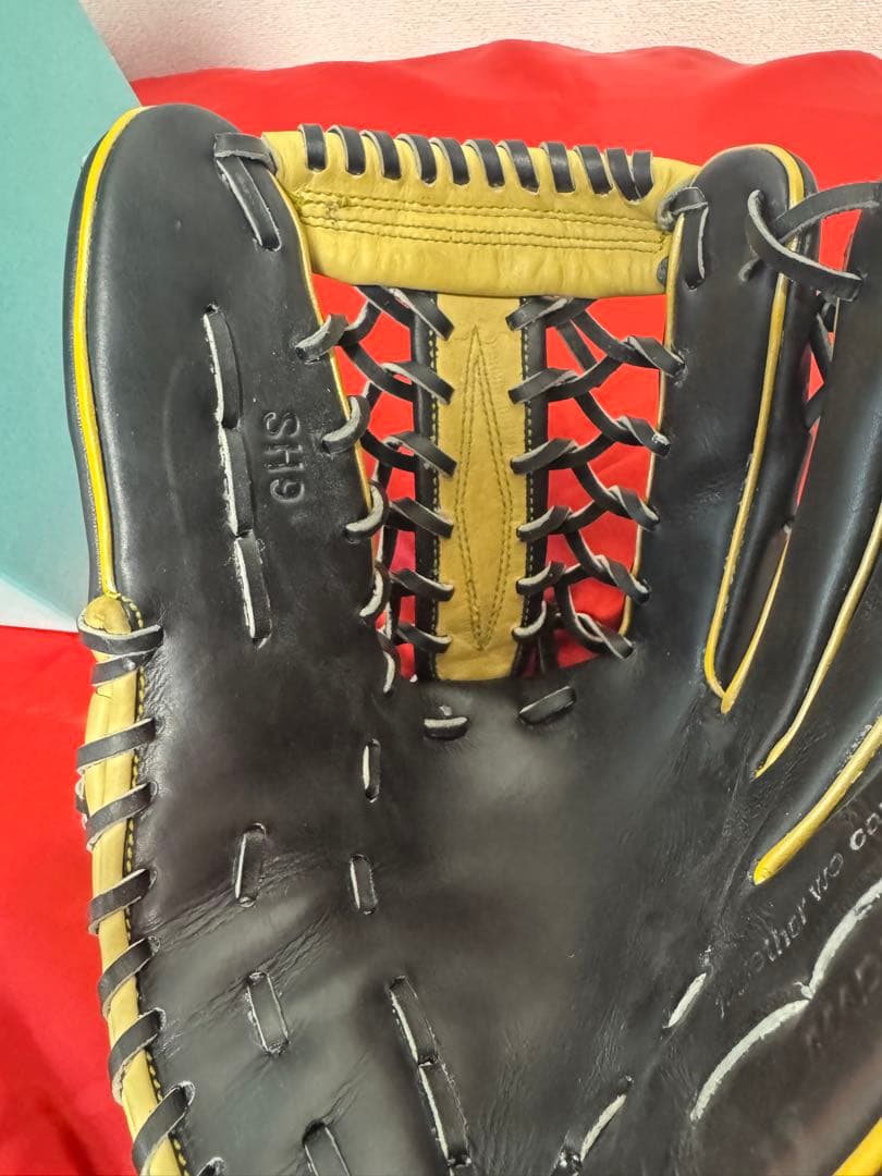 裕*様 ONE 柳田悠岐2023年SEASON LIMITED EDITIONグ