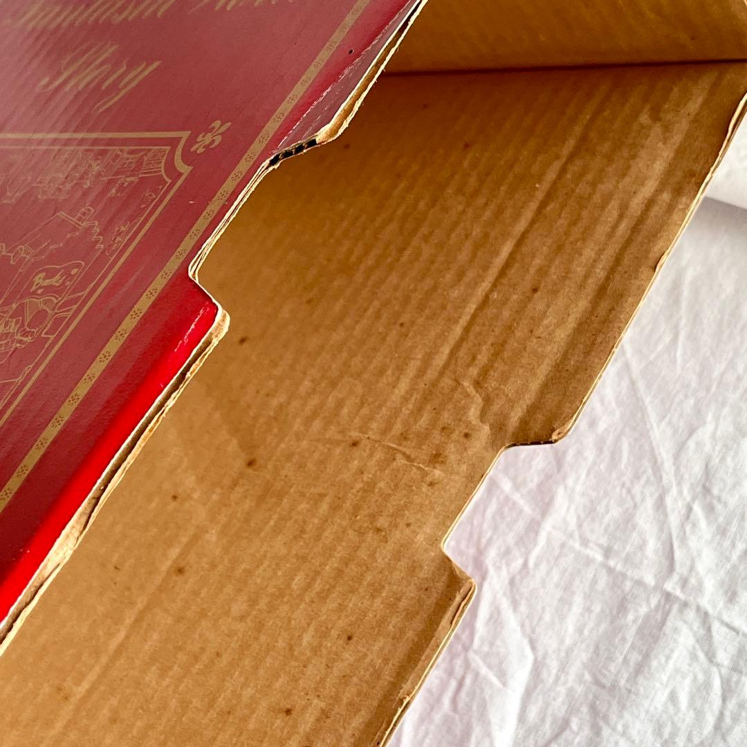 c261 サンリオ 本型収納ケース 小物収納 小物入れ 鍵付き収納 キティちゃん