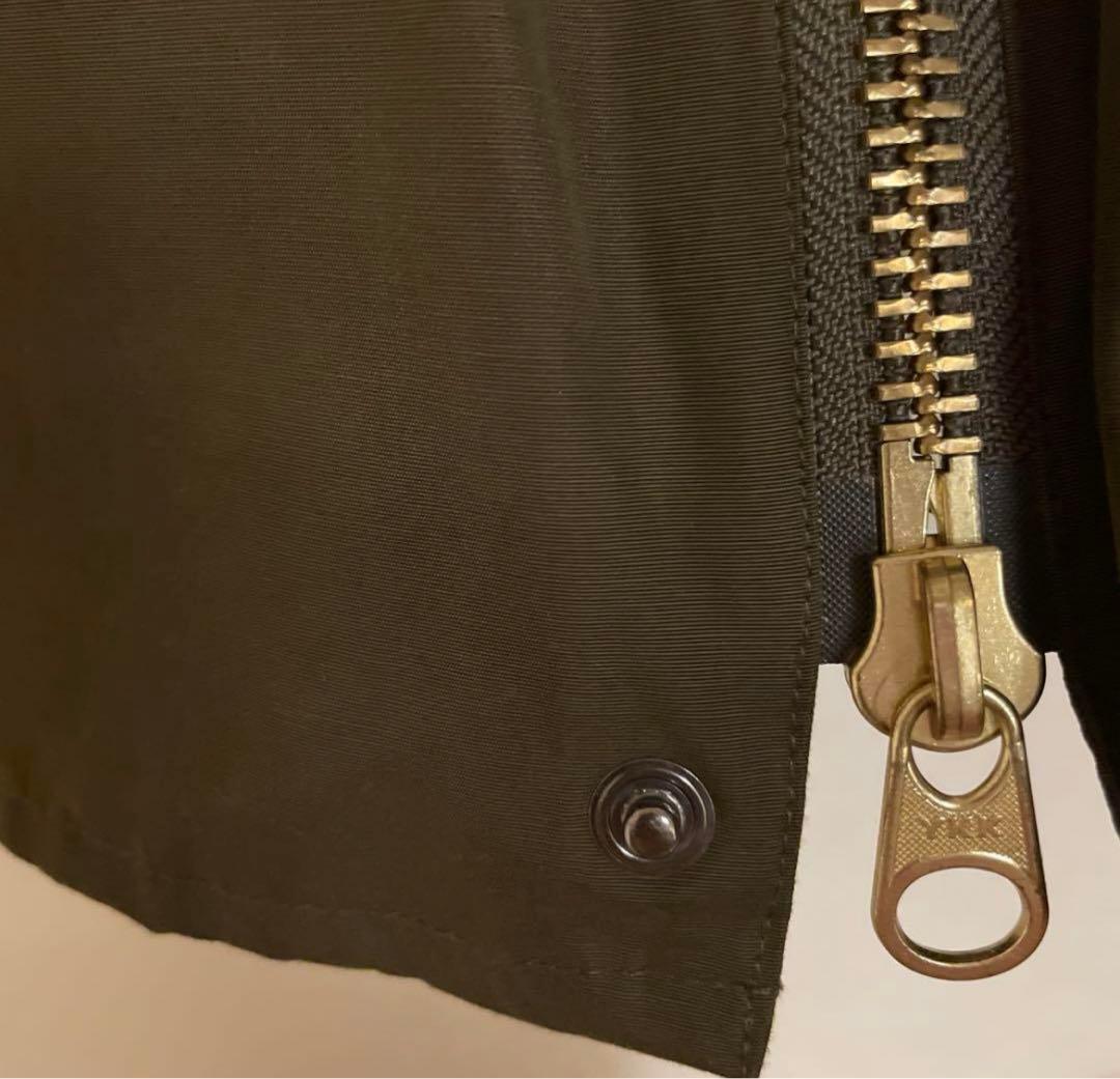 【超美品】Barbour SMU TRANSPORT別注ジャーナルスタンダード