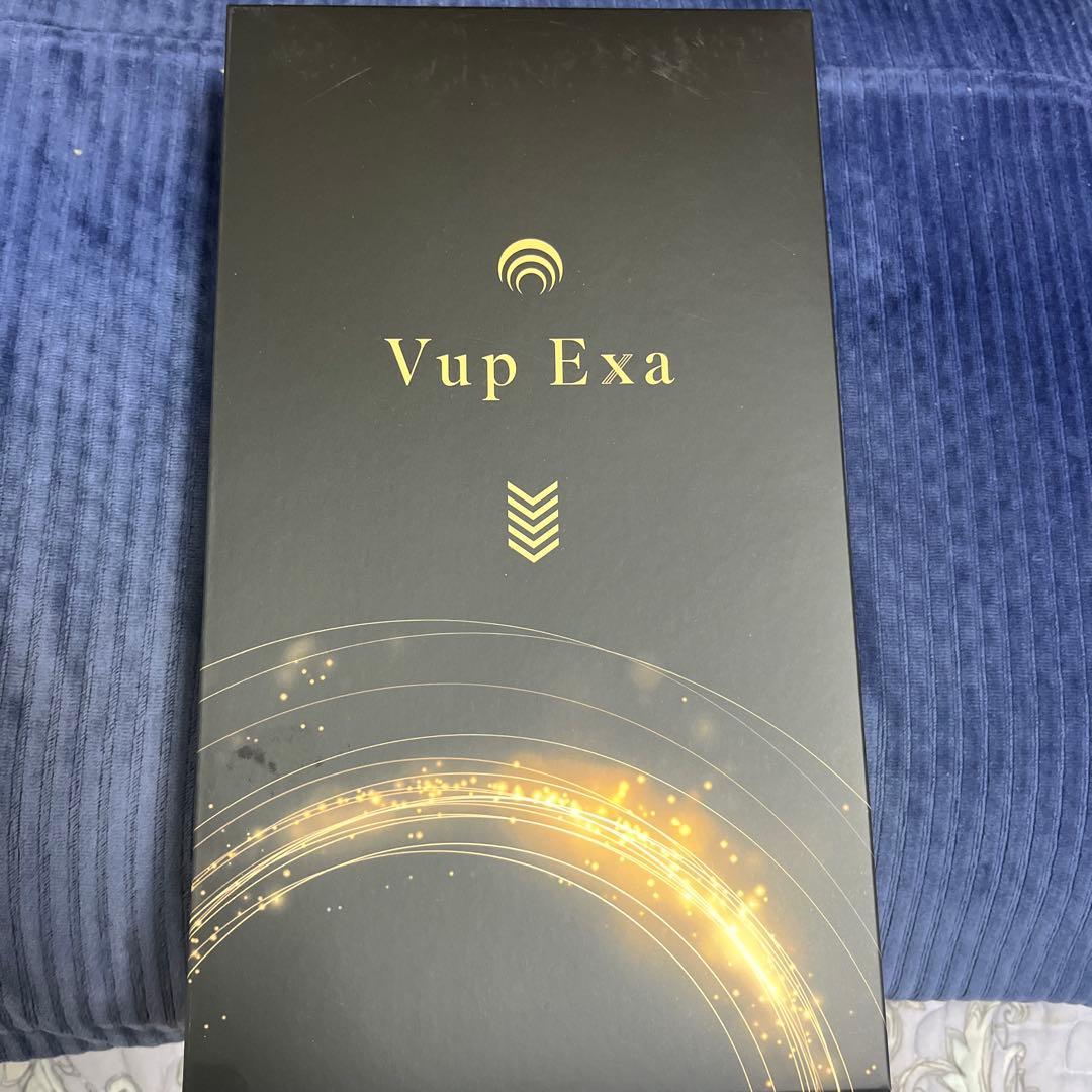 【ヒロミプロデュースVアップエクササイズ】Ｌサイズ