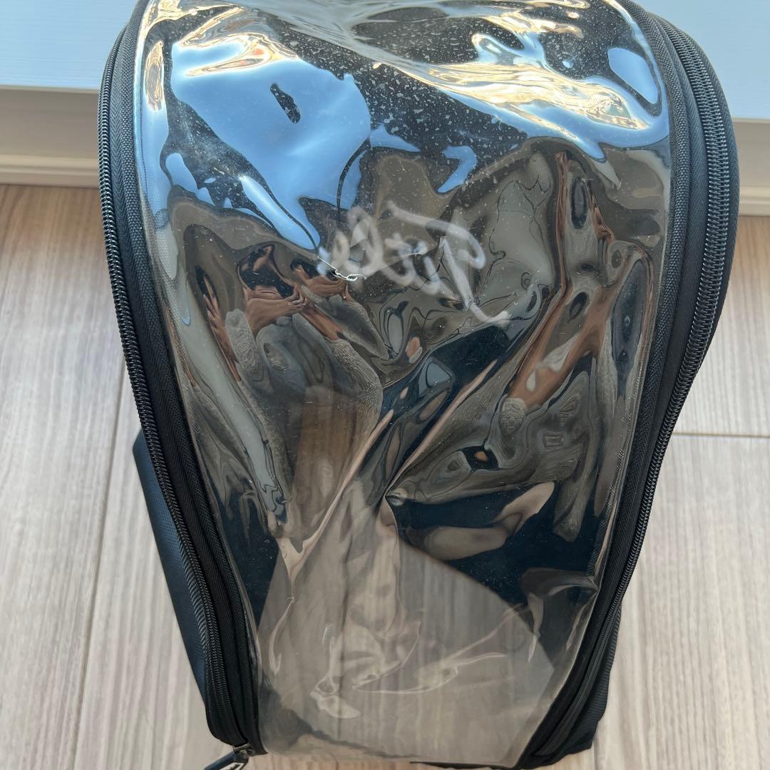 限定-タイトリスト Vokey Design キャディバッグ SM5ツアータイプ