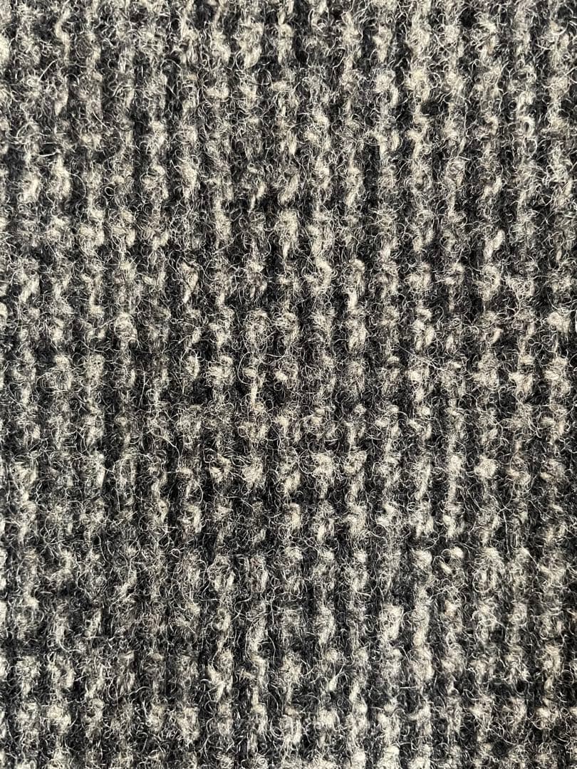 【Special Archives】about80s Pierre Cardin