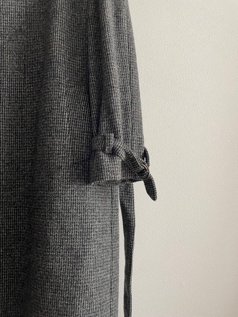 【Special Archives】about80s Pierre Cardin