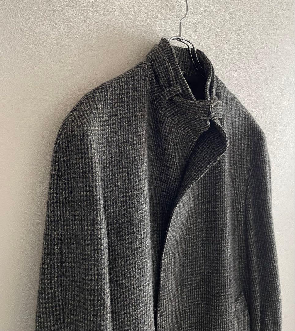 【Special Archives】about80s Pierre Cardin