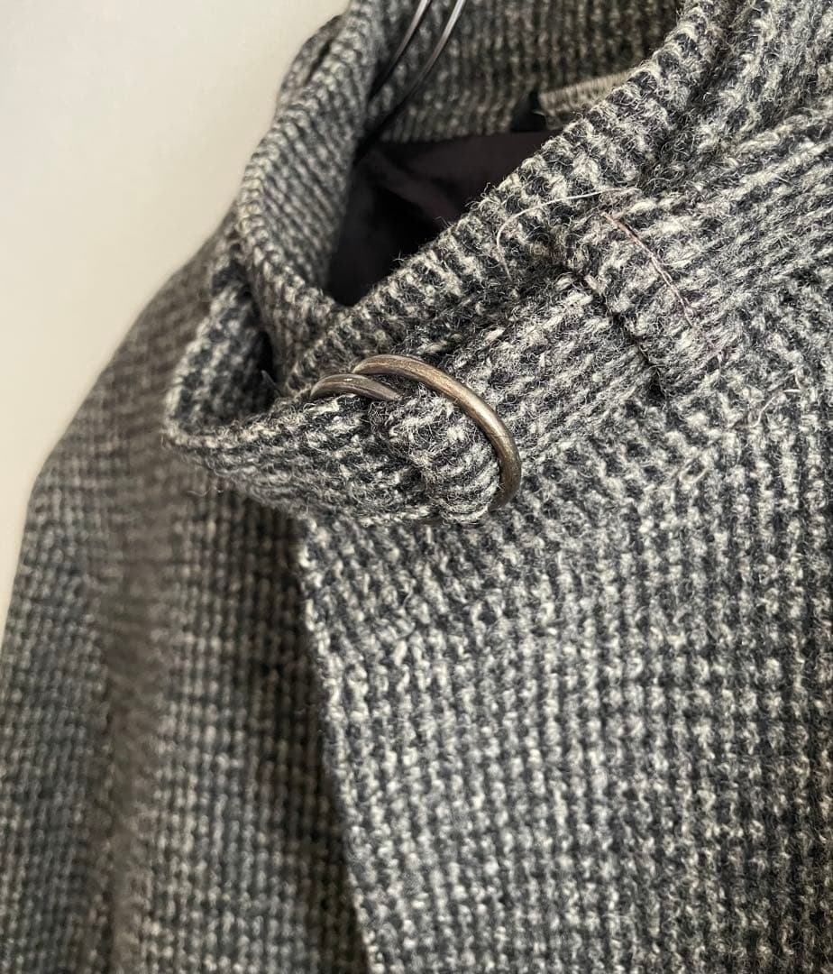 【Special Archives】about80s Pierre Cardin