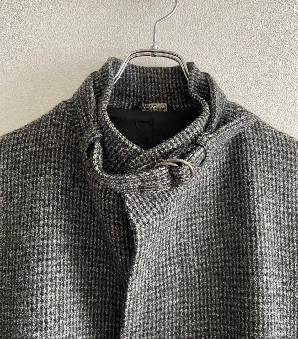 【Special Archives】about80s Pierre Cardin