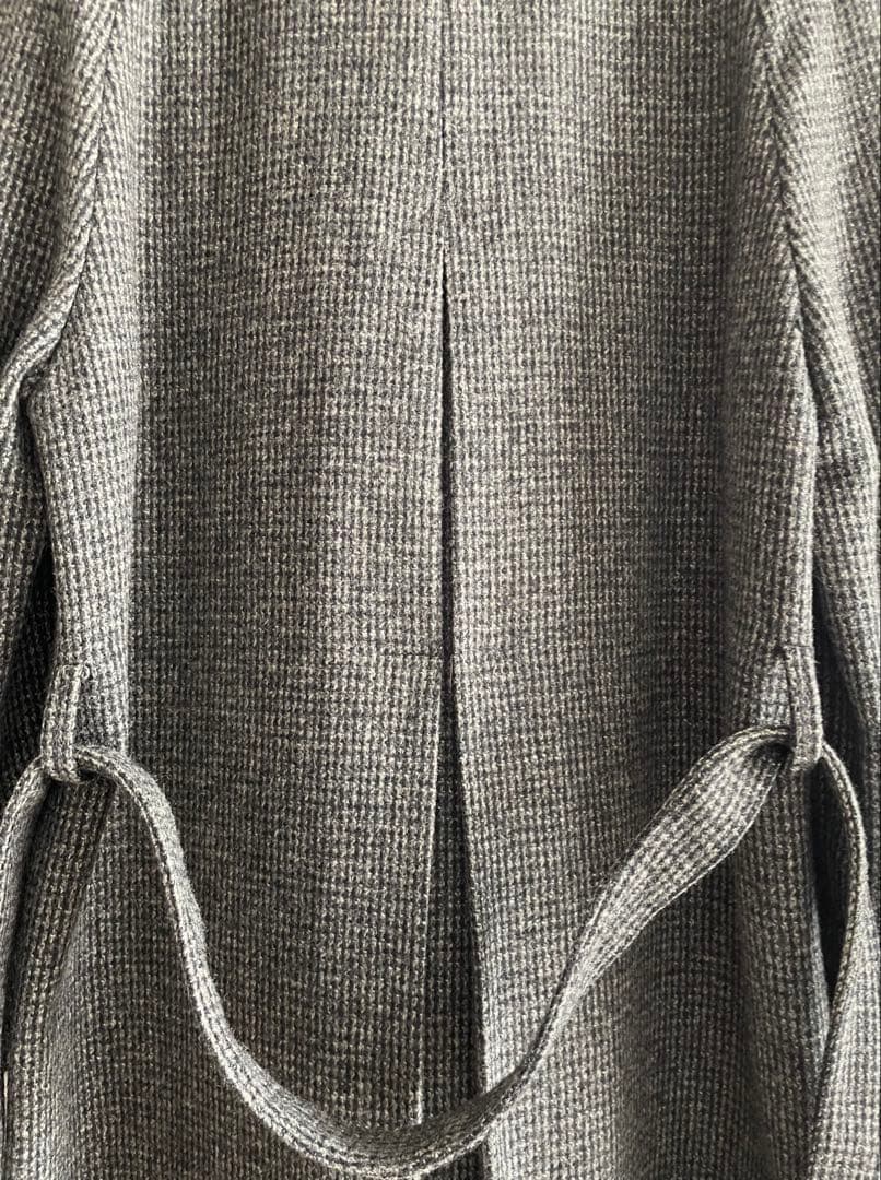 【Special Archives】about80s Pierre Cardin