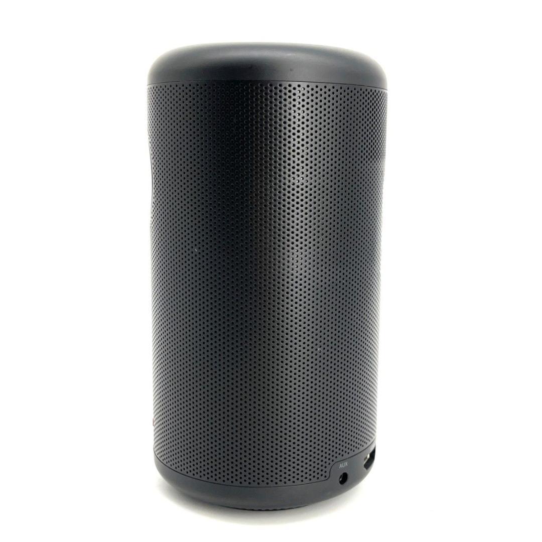 【極美品】Anker Nebula Capsule Ⅱ