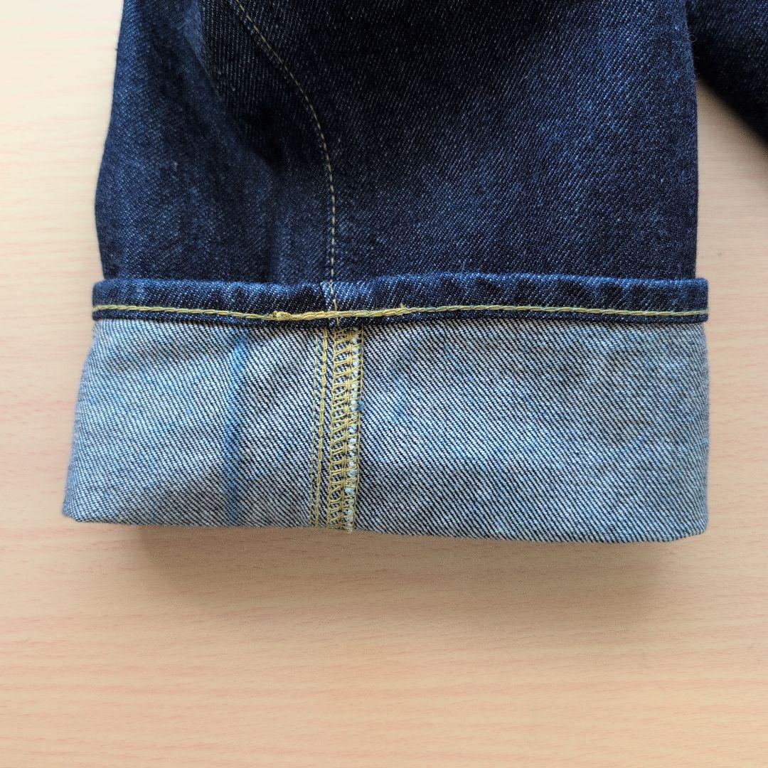 ANATOMICAアナトミカ マリリン2 28