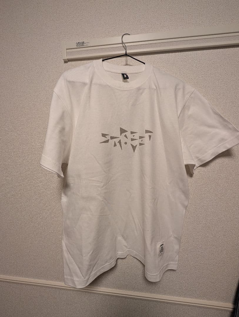 ballaholic asics UNPRE ARS LOW 3先行イベント限定