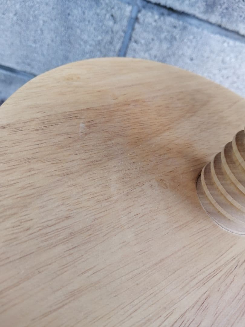 送料込み　中古　ideaco イデアコ Lift stool リフトスツール