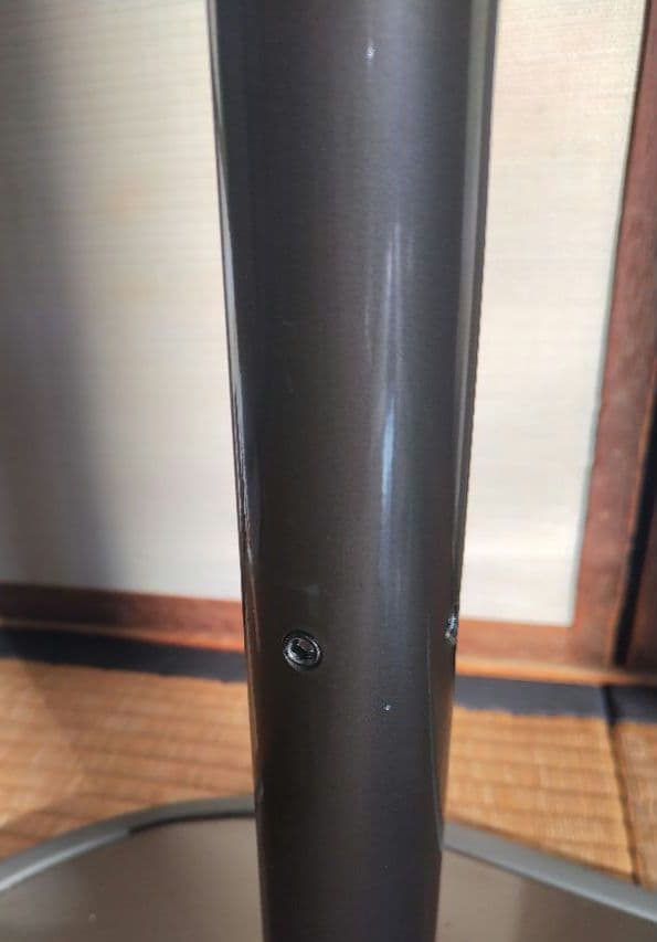 たちあっぷ　CKA-02　矢崎加工　ベッドでとまるくん付