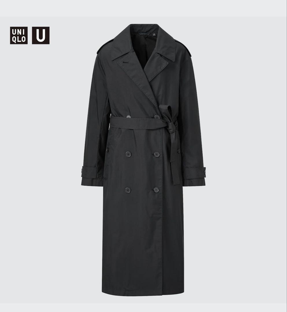 sumire♡常連様 4点おまとめ