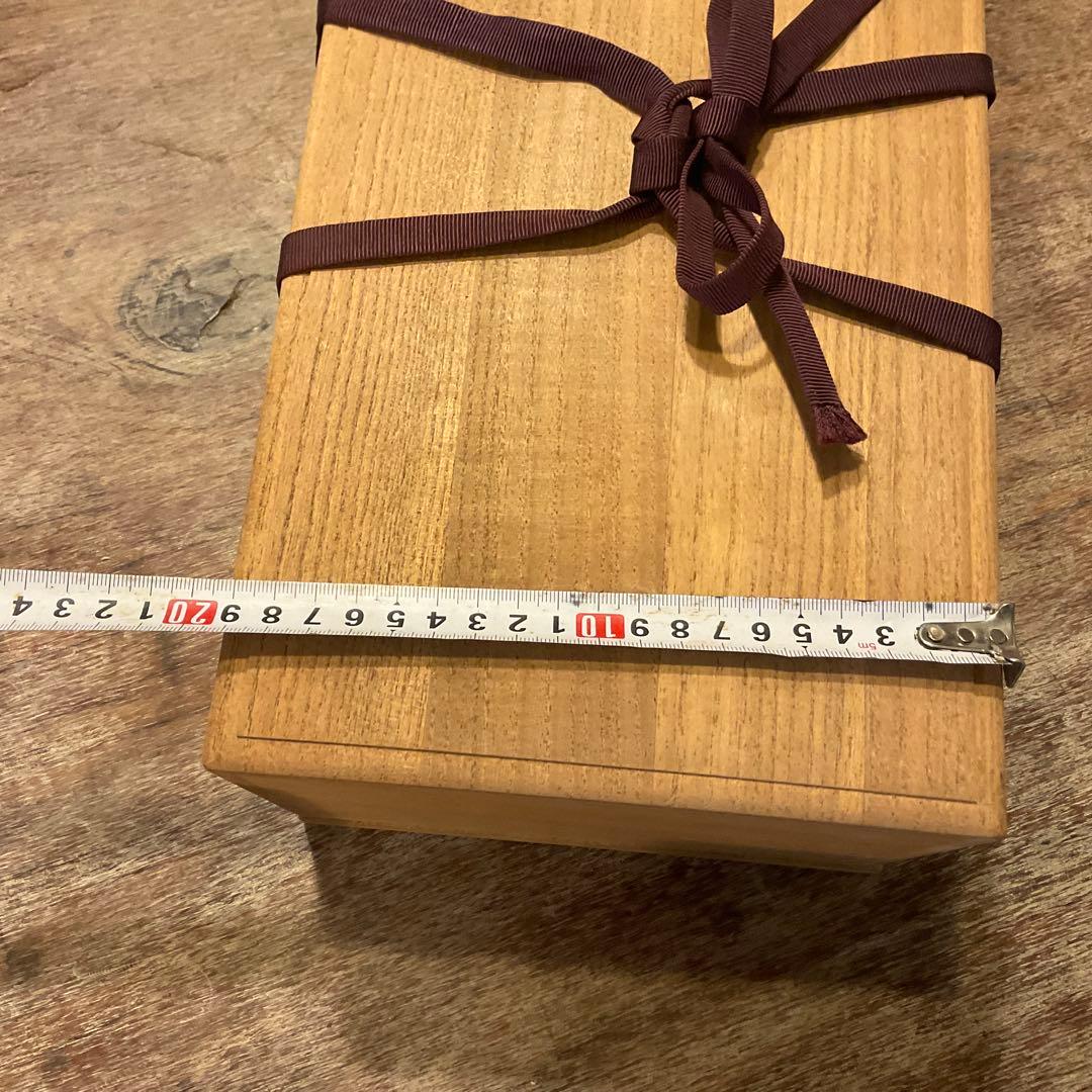 32800美品！高級 碁石 蛤 那智黒 36号、特大 碁笥、桐 碁笥箱