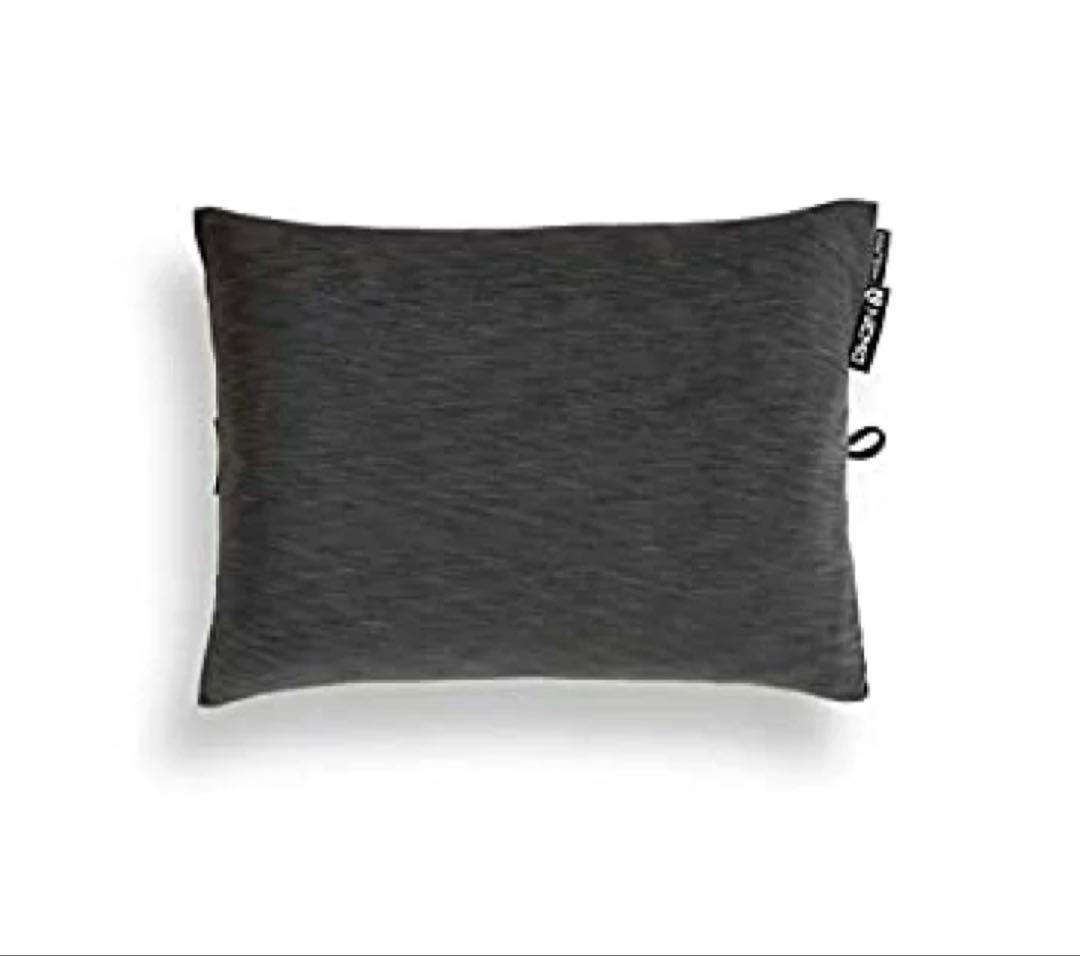 NEMO ニーモ フィッロエリート　ミッドナイトグレー