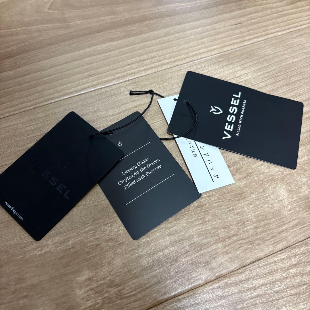 ヴェゼル プレイヤー 4.0 ダブルストラップ スタンドキャディバッグ ネイビー