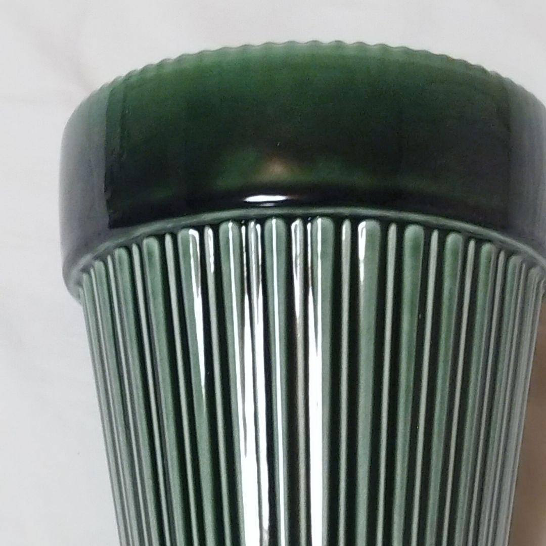 BERGS POTTER　バーグスポッター　 シモナ　Simona　14