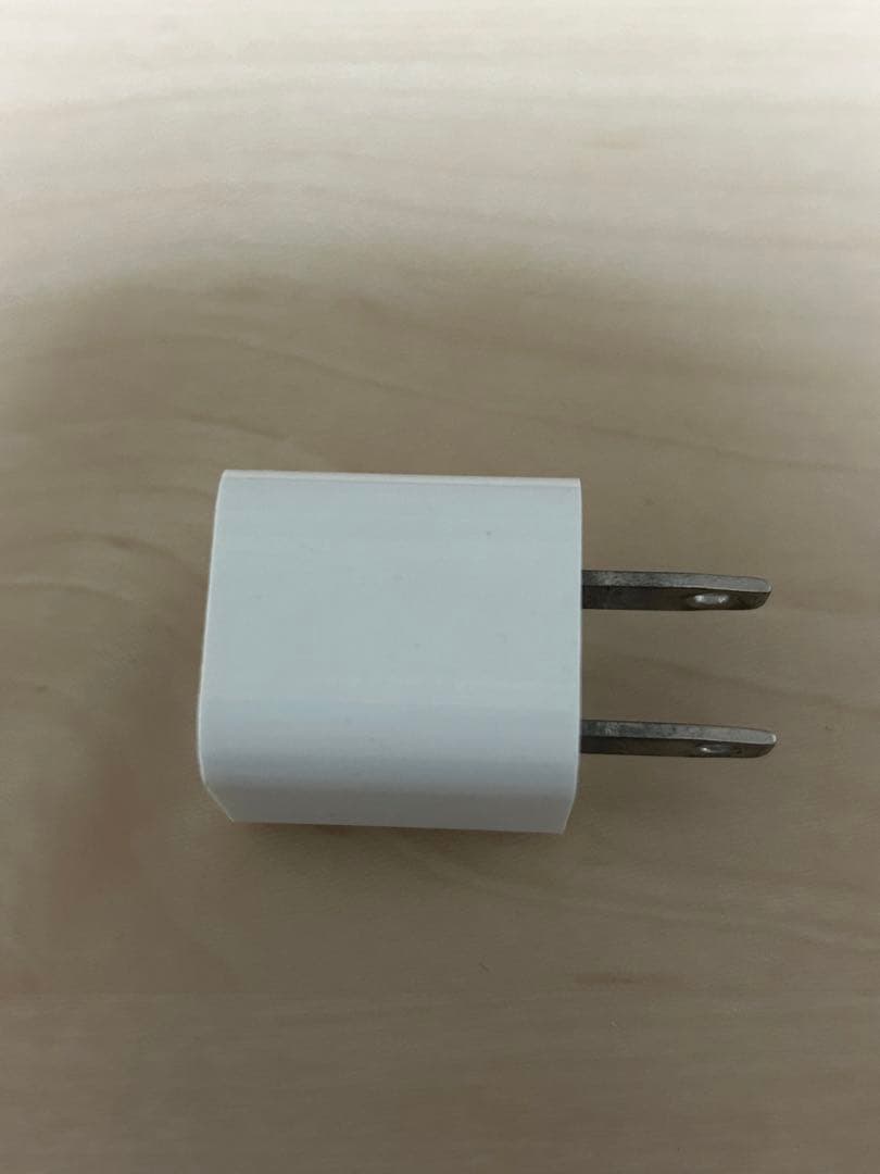 iPhone 11 バッテリー 88% 64GB イエロー SIMロック解除済