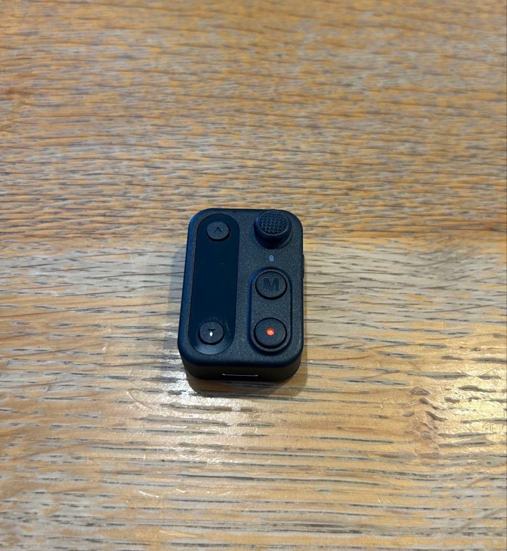 hohem iSteady V3 AI搭載スマホジンバル(ブラック）