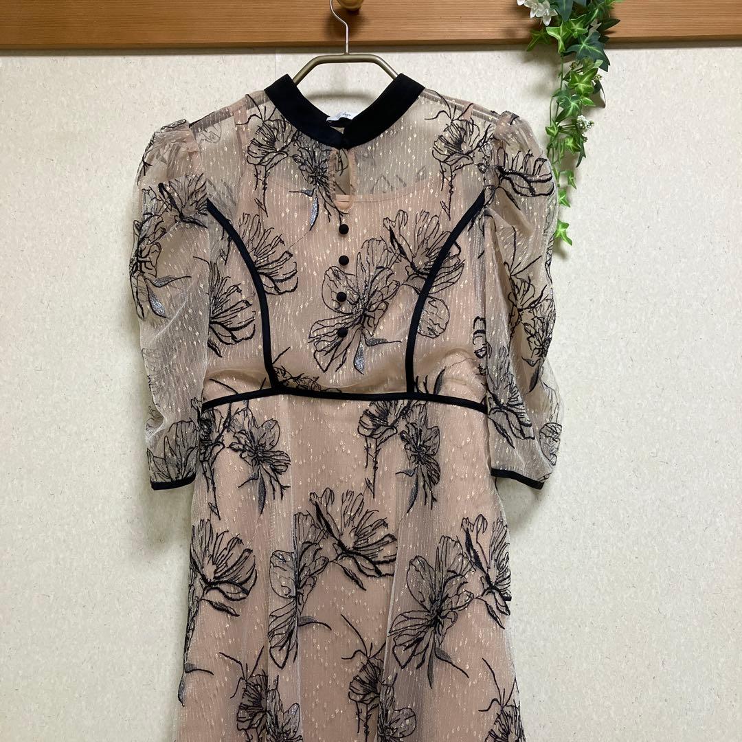 Leja ワンピース