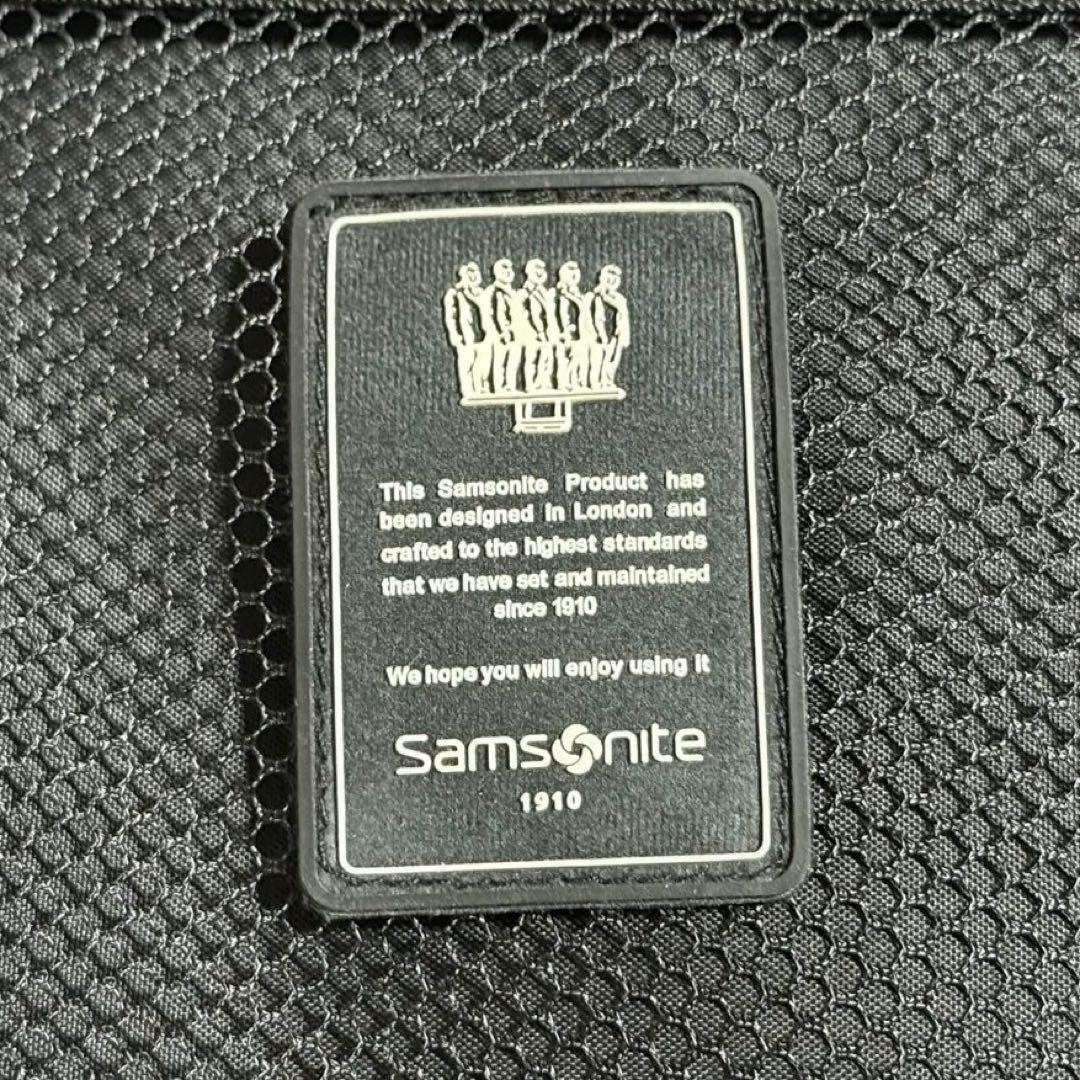 ⭐️美品⭐️　サムソナイト　パローネ　スピナー　キャリーケース　4輪　TSAロック