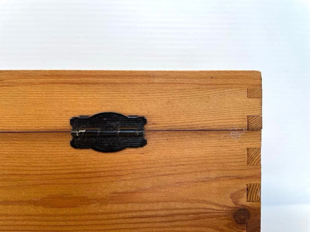 【レア】マッカラン グランレゼルバ 18年 1979年1997年 空箱 木箱