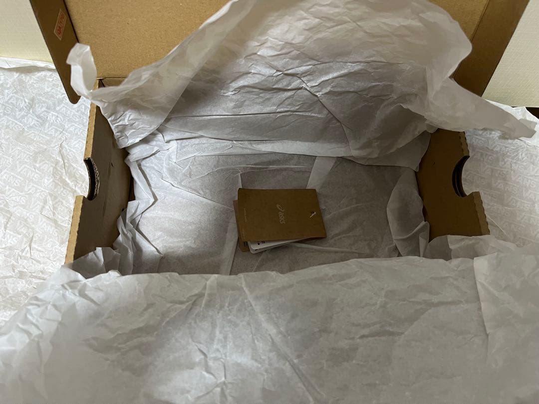 靴 asics GEL-KAYANO 14 WHITE/GRAPHITE GREY