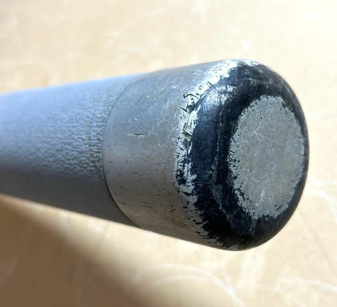 匿名発送　ビヨンドマックス　NE ケースつき