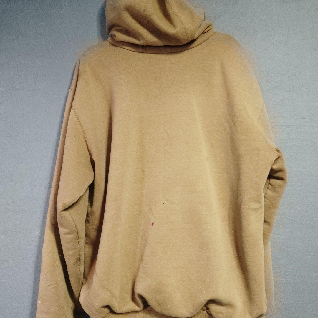 a*b様 Carhartt カーハートアクティブジャケットL 裏地メッシュ