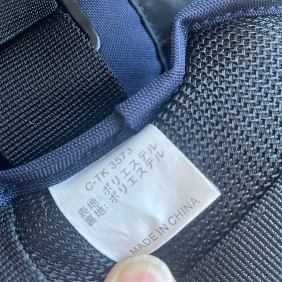 ima フローティングベスト C-TK3573 ゲームベスト