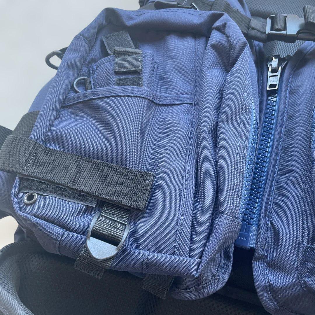 ima フローティングベスト C-TK3573 ゲームベスト