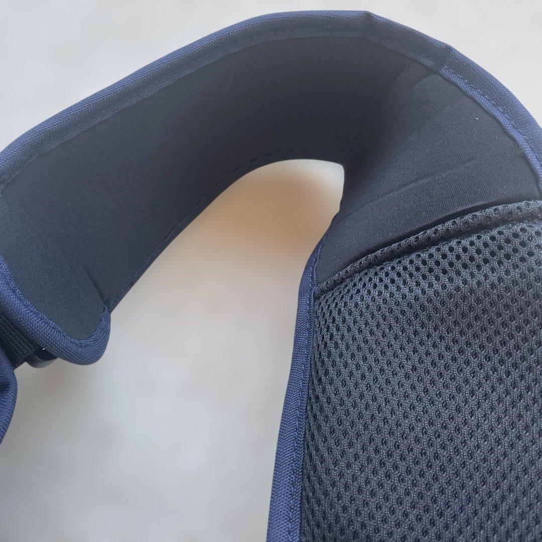 ima フローティングベスト C-TK3573 ゲームベスト