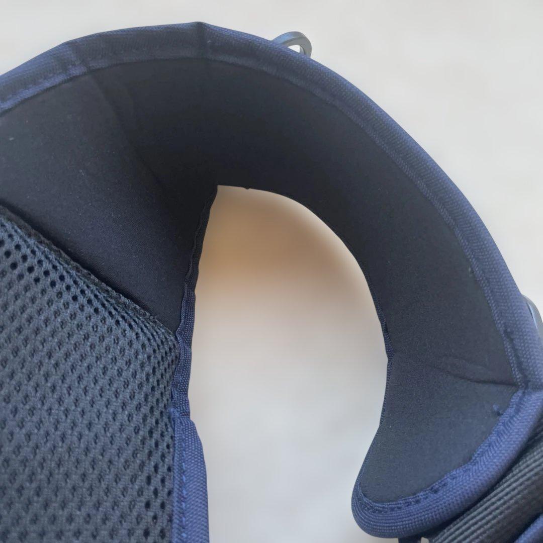 ima フローティングベスト C-TK3573 ゲームベスト