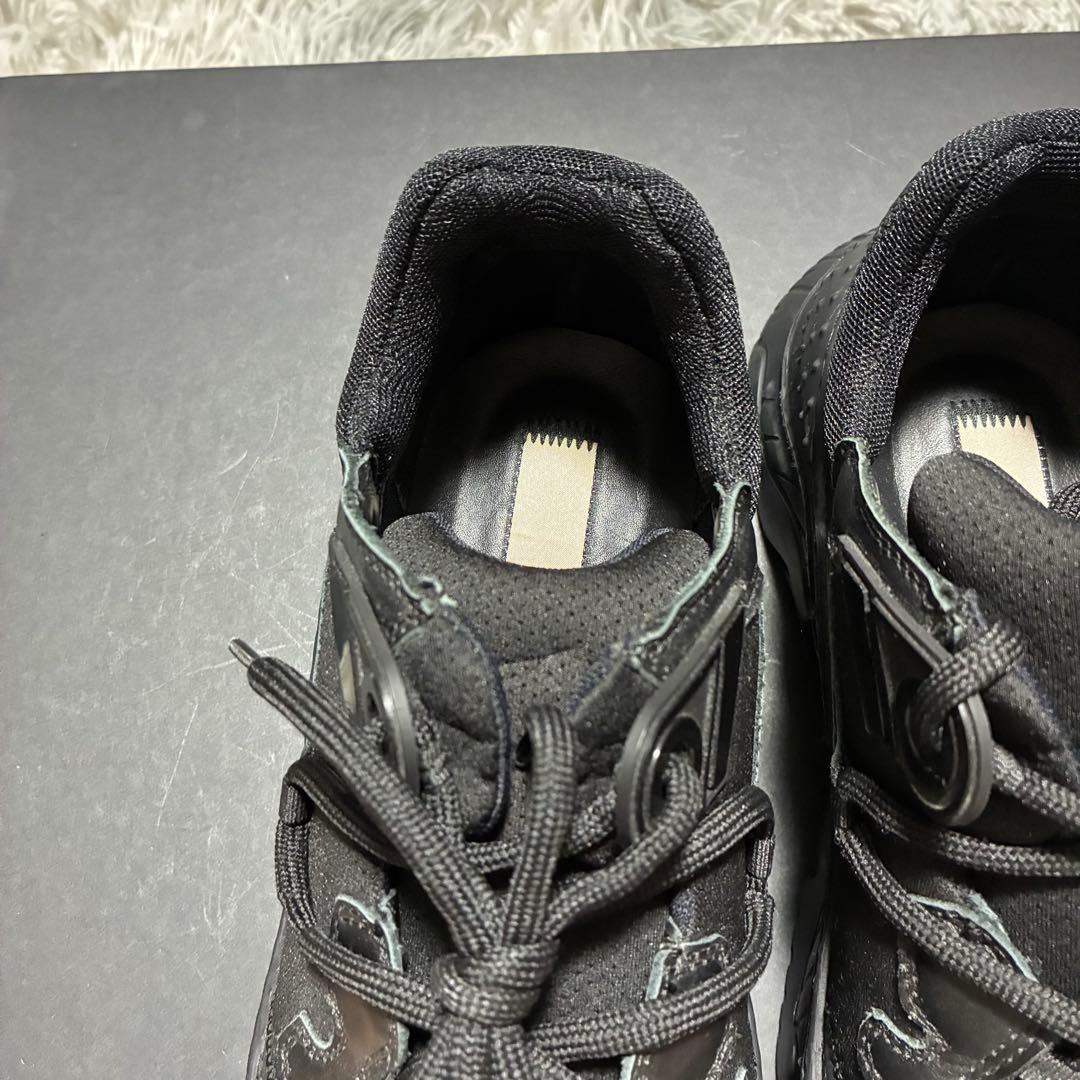 【未使用美品】N21 numero ventuno 39〈定価86,900円〉