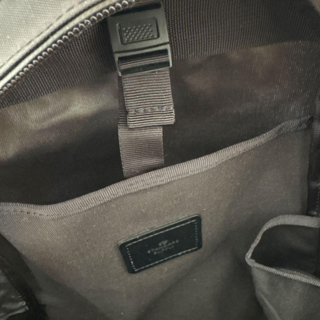 バッグ STANDARD SUPPLY NEWTINYDAYPACK
