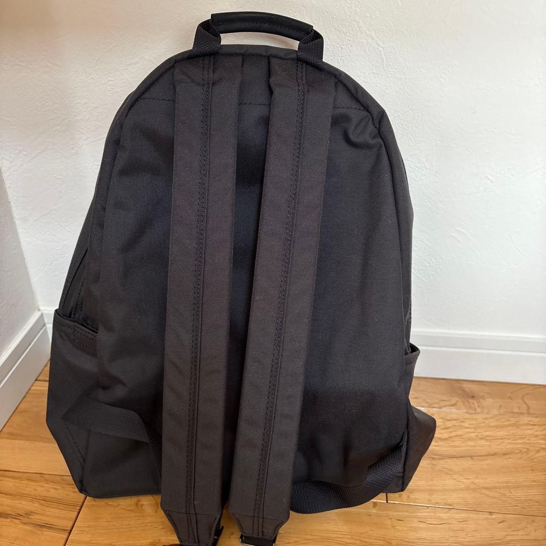 バッグ STANDARD SUPPLY NEWTINYDAYPACK