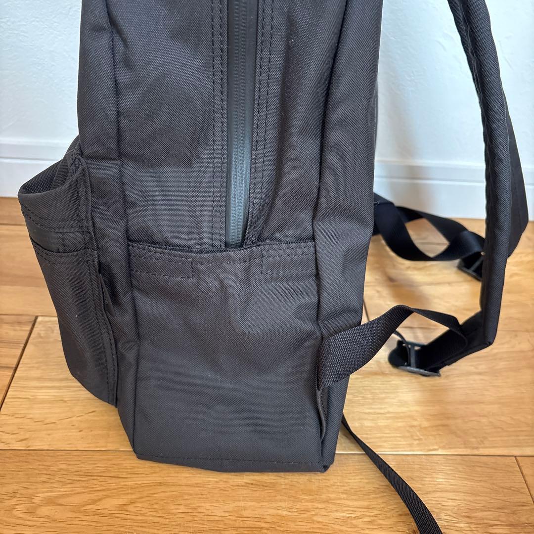 バッグ STANDARD SUPPLY NEWTINYDAYPACK