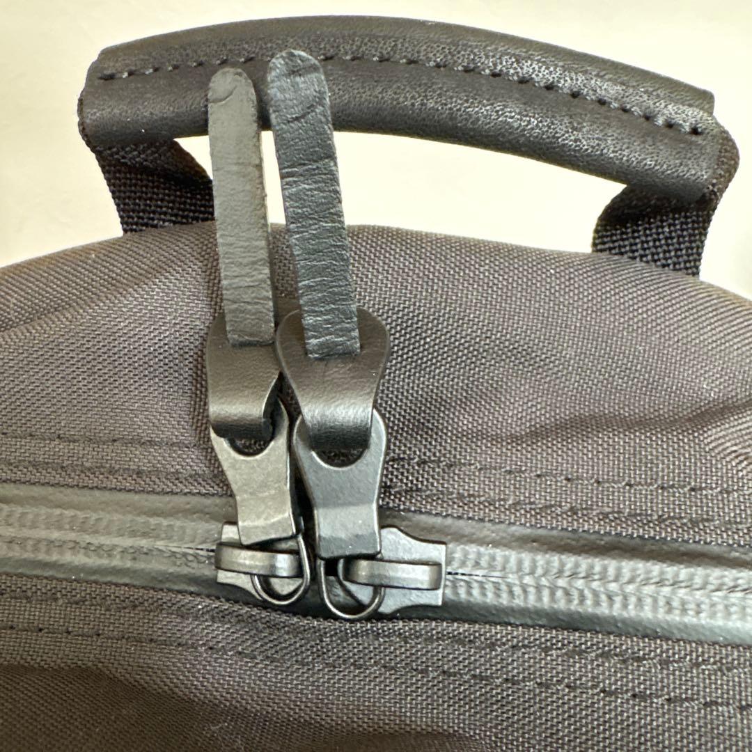 バッグ STANDARD SUPPLY NEWTINYDAYPACK