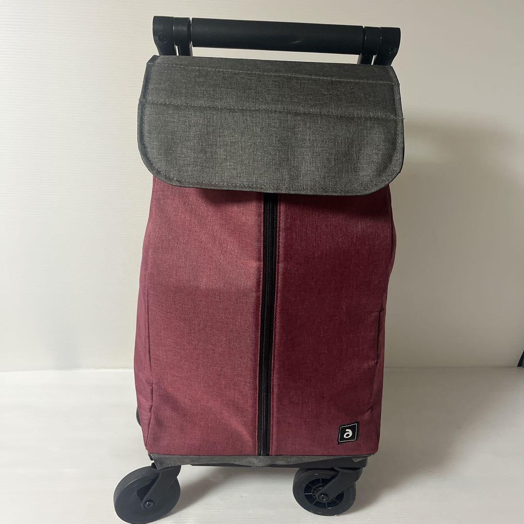 幸和製作所 TacaoF テイコブ aカート WCC09 ショッピング