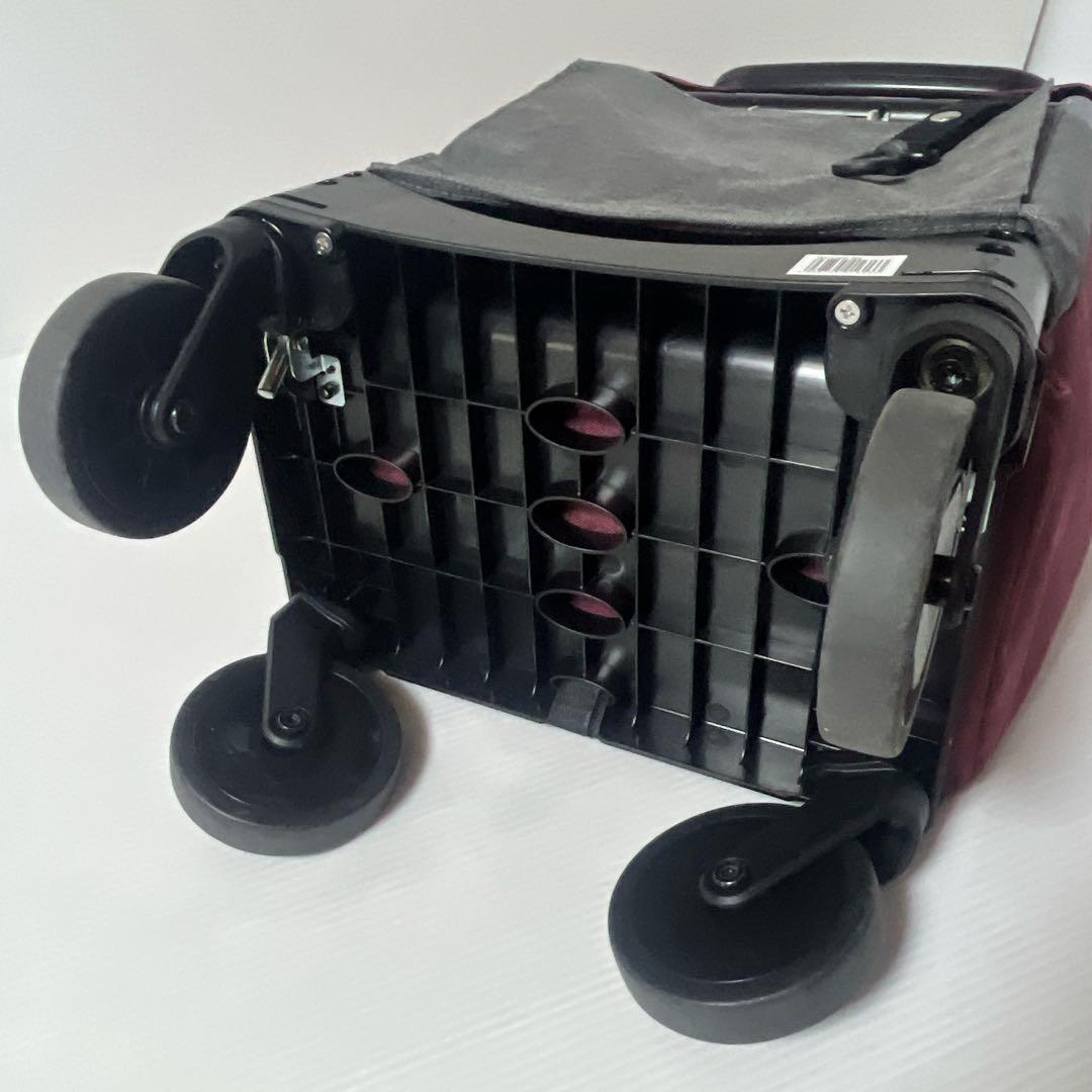 幸和製作所 TacaoF テイコブ aカート WCC09 ショッピング