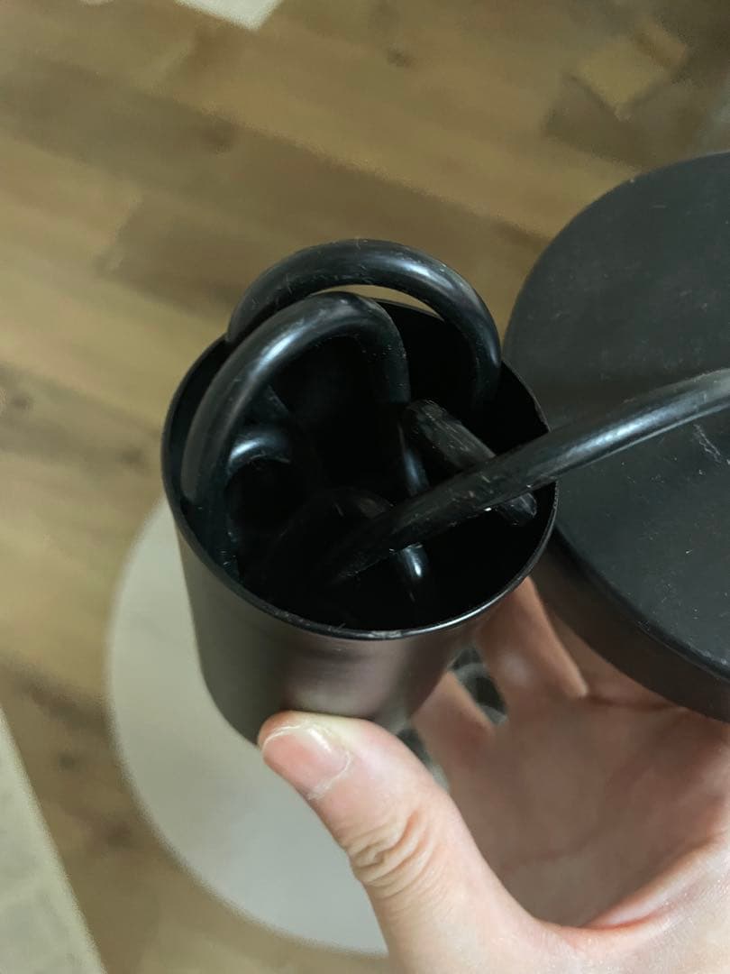 フロス フリスビー Flos Frisbee ライト