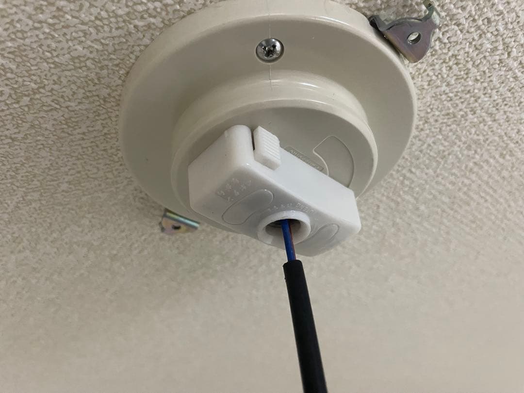 フロス フリスビー Flos Frisbee ライト