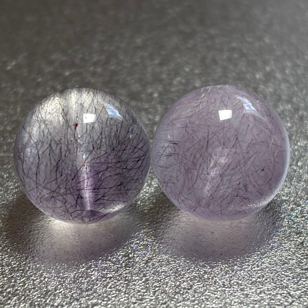 極上　ゲーサイトインクォーツ　K282