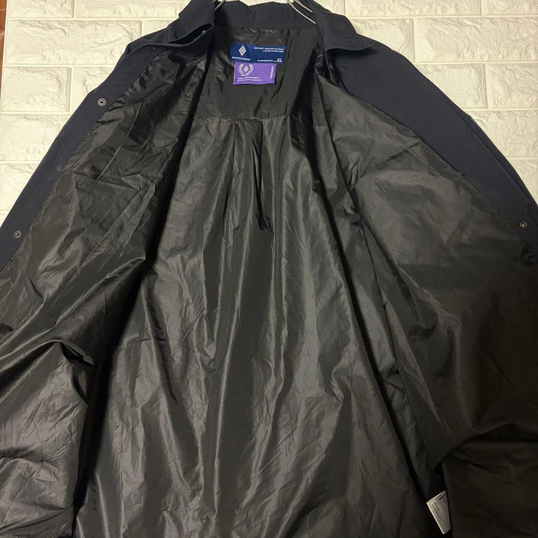 Special Guest スノーボードウェア ブラック XL 韓国
