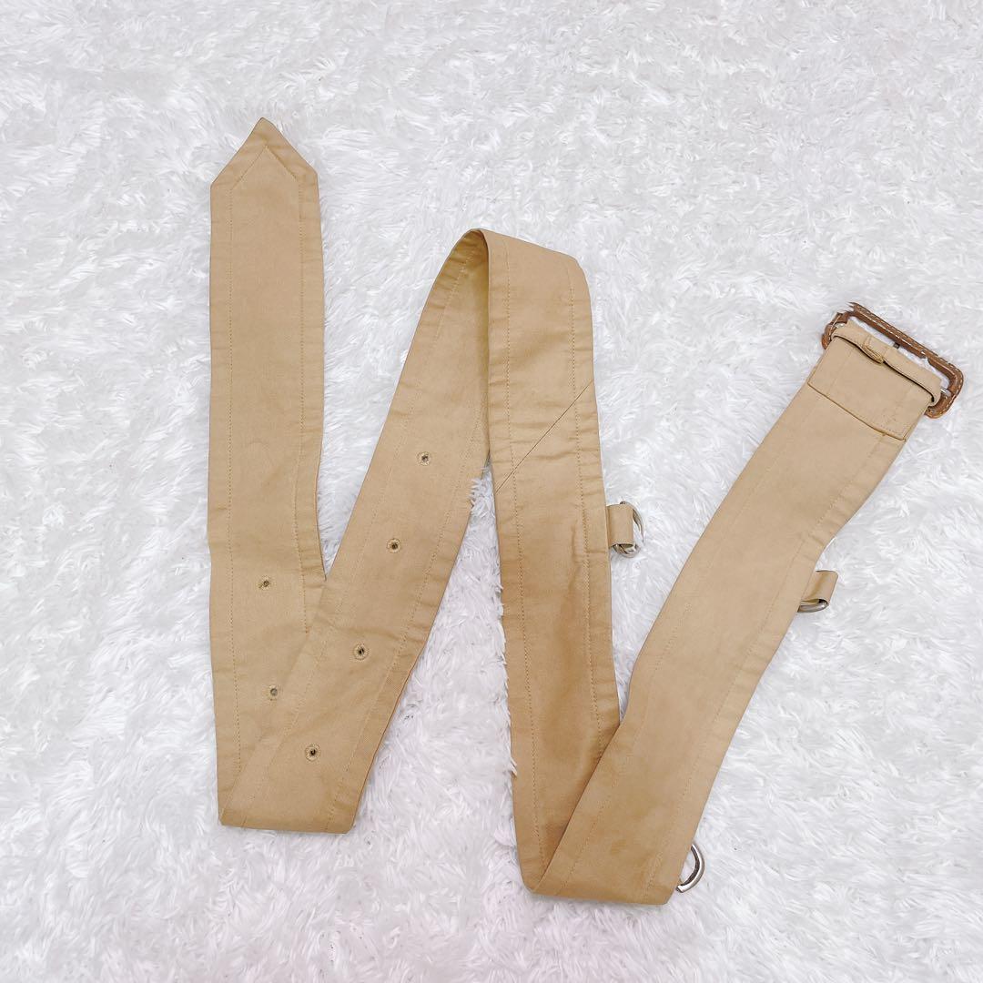 ✨バーバリーロンドン✨トレンチコート　ノバチェック　ベルト　ダブルブレスト英国製