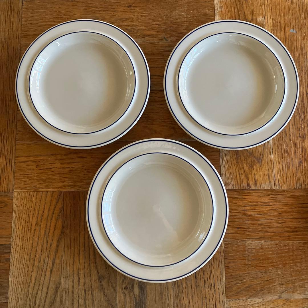 kuruhanaARABIAサイマー２０cm３枚