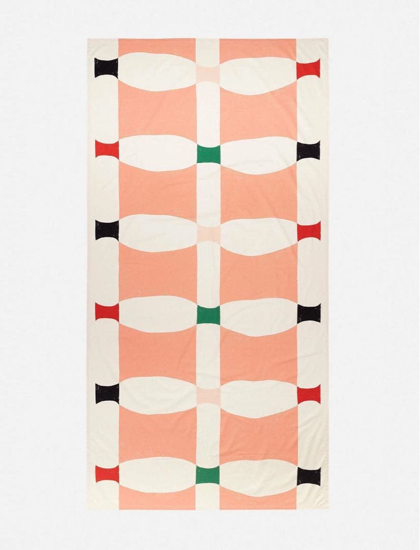 marimekko Atalaya テーブルクロス