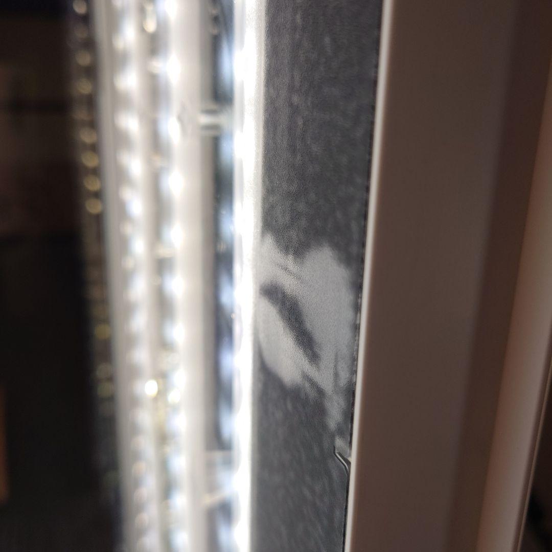 Green Farm 水耕栽培器 室内用