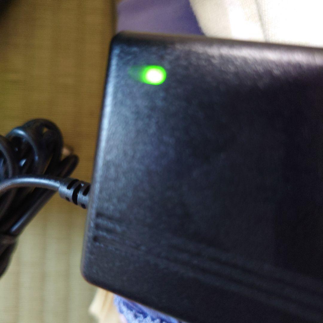 Green Farm 水耕栽培器 室内用