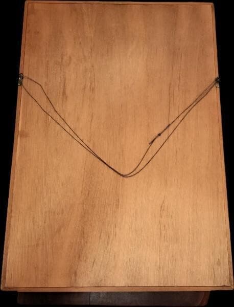 パブミラー ロイヤルアスコット SEGA　セガ　競馬　メダル　アーケード　馬